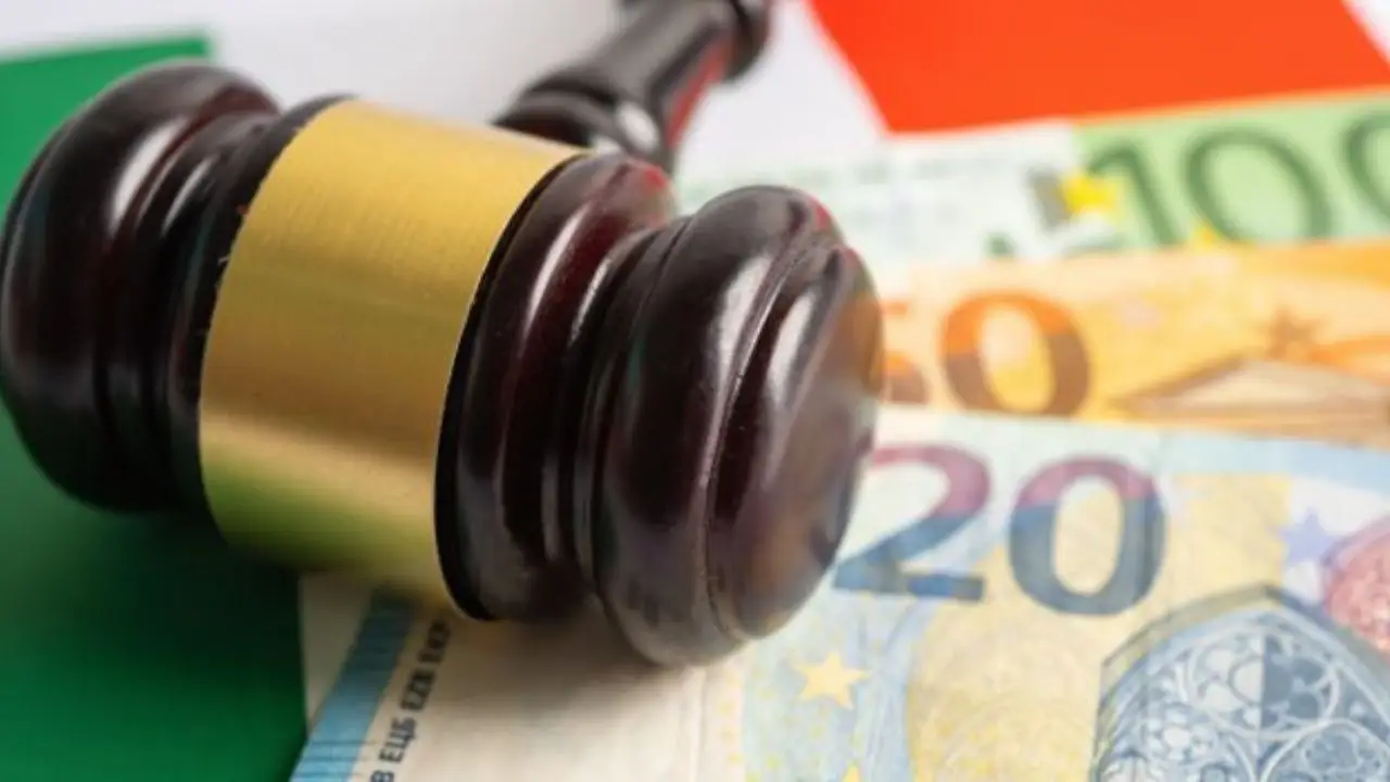 Migliaia di pensionati chiamati a restituire somme all’Inps: controlla se sei coinvolto Immagine selezionata