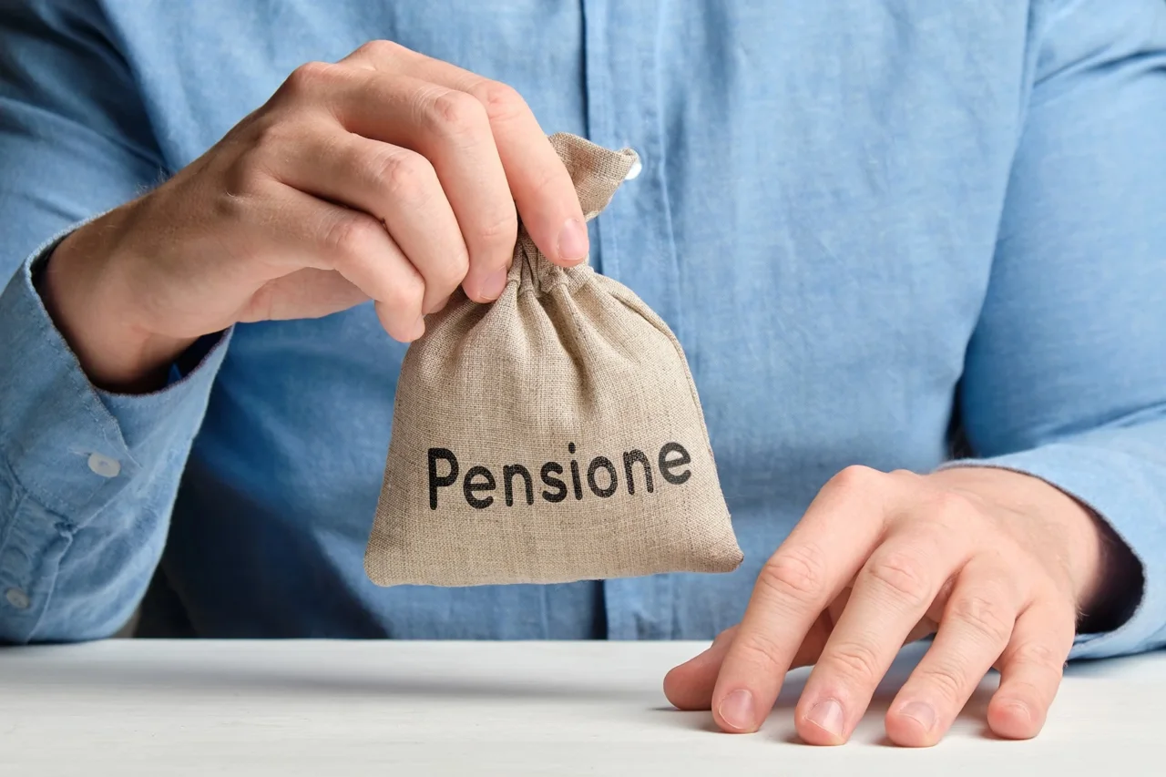 Migliaia di pensionati chiamati a restituire somme all’Inps: controlla se sei coinvolto Immagine selezionata