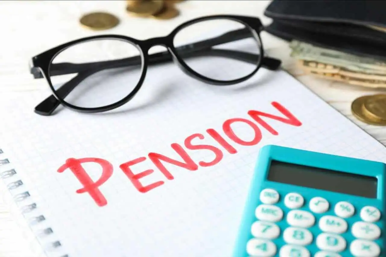 Migliaia di pensionati chiamati a restituire somme all’Inps: controlla se sei coinvolto Immagine selezionata