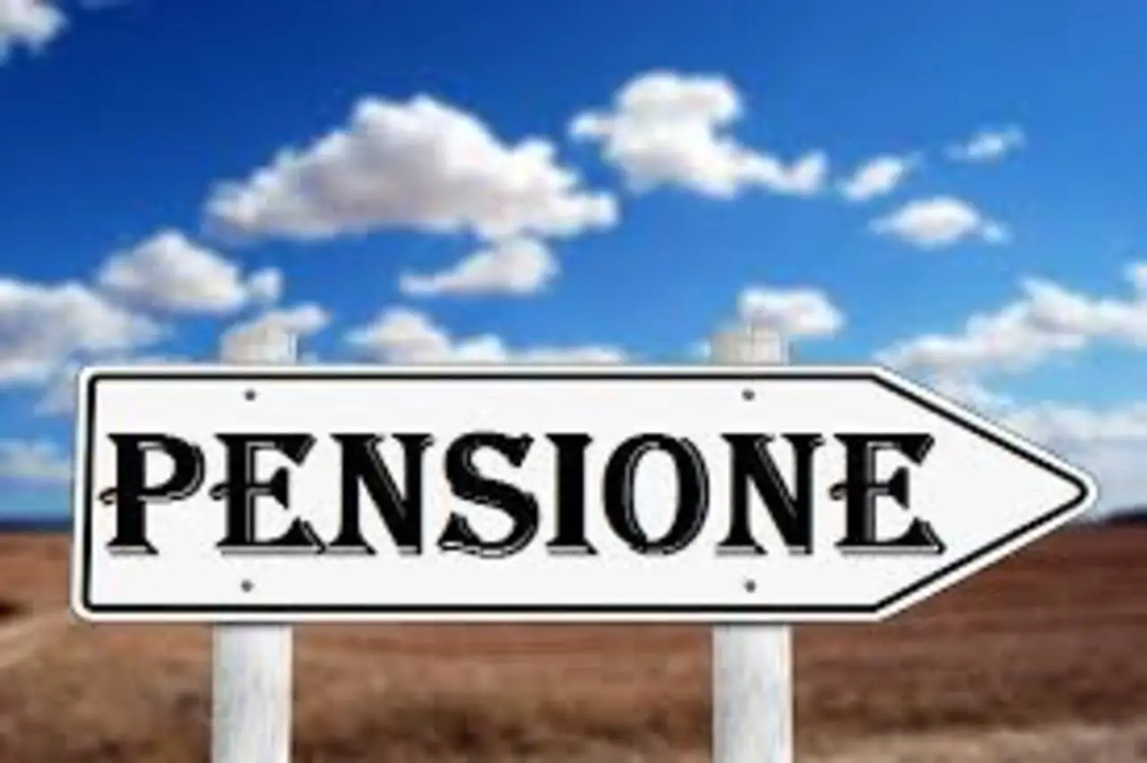 Pensione donne INPS chiarisce benefici aggiuntivi per chi ha uno o più figli