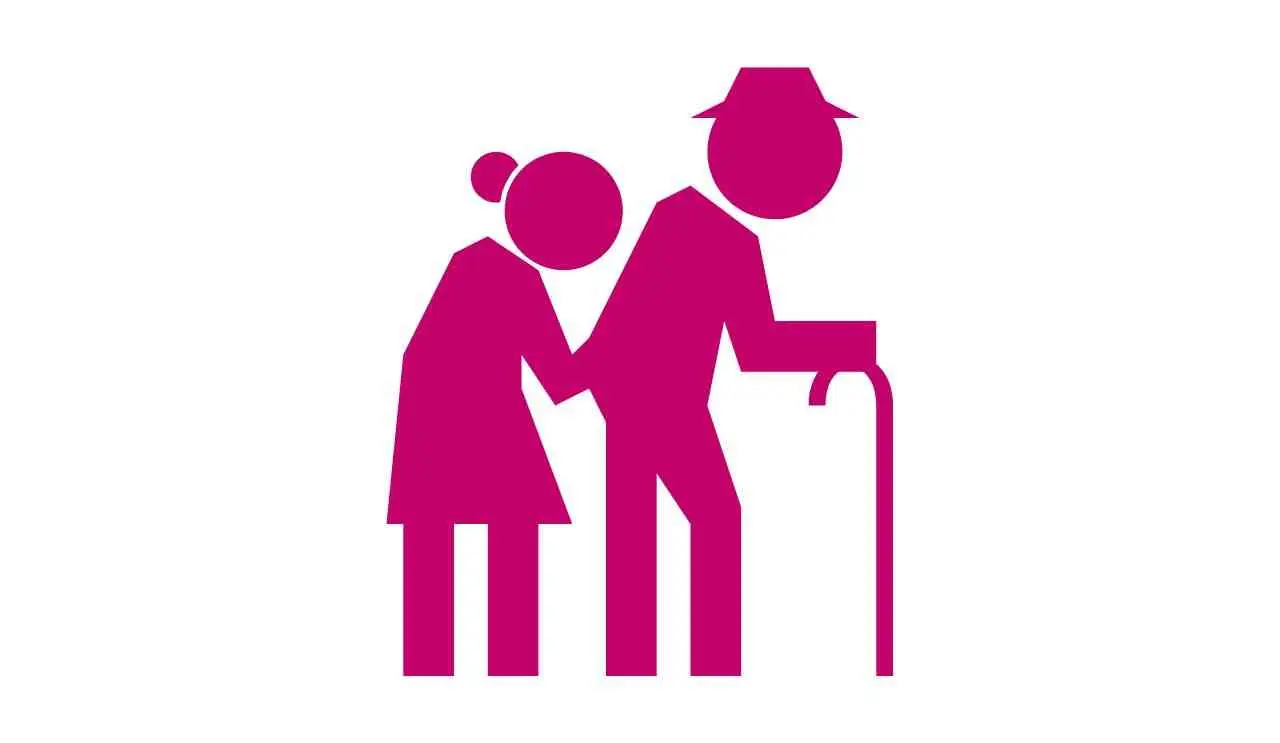 Pensione donne INPS chiarisce benefici aggiuntivi per chi ha uno o più figli Immagine selezionata