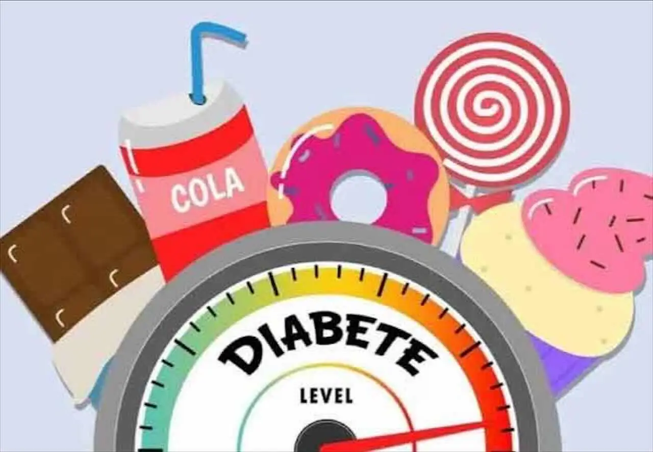 Cinque alimenti da evitare in primavera per tenere sotto controllo la glicemia secondo gli esperti Immagine selezionata