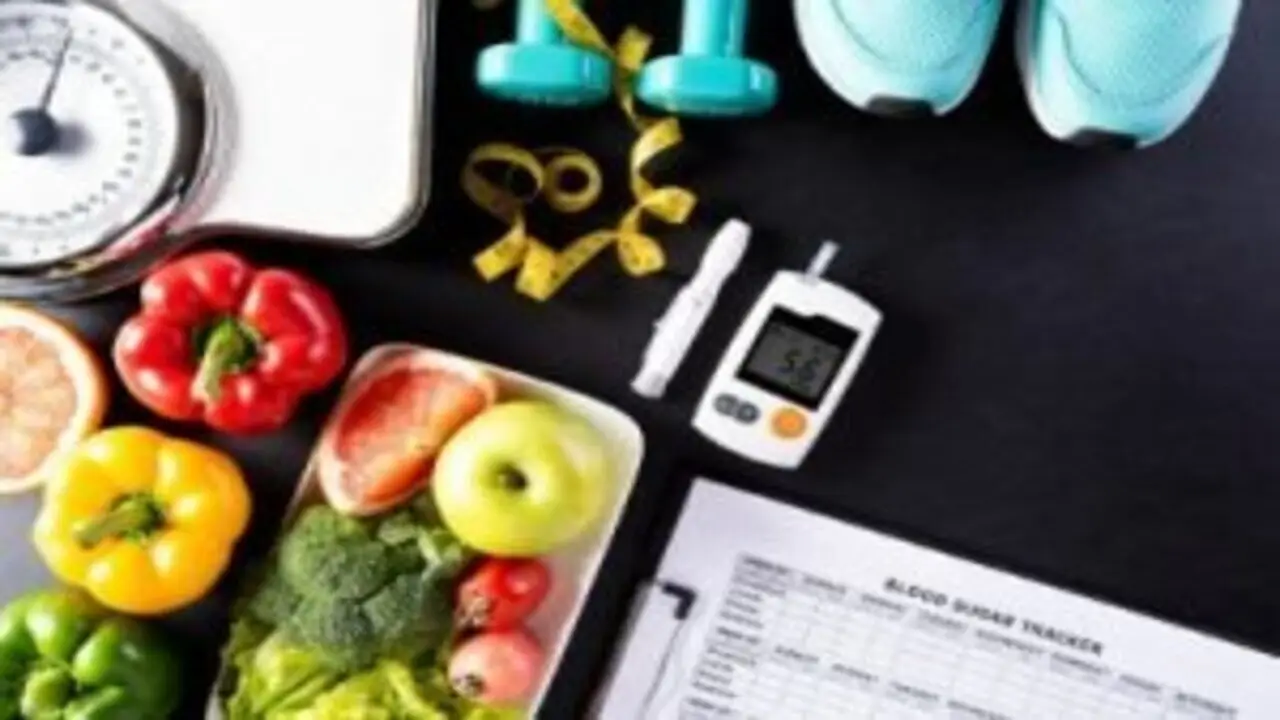 Cinque alimenti da evitare in primavera per tenere sotto controllo la glicemia secondo gli esperti Immagine selezionata
