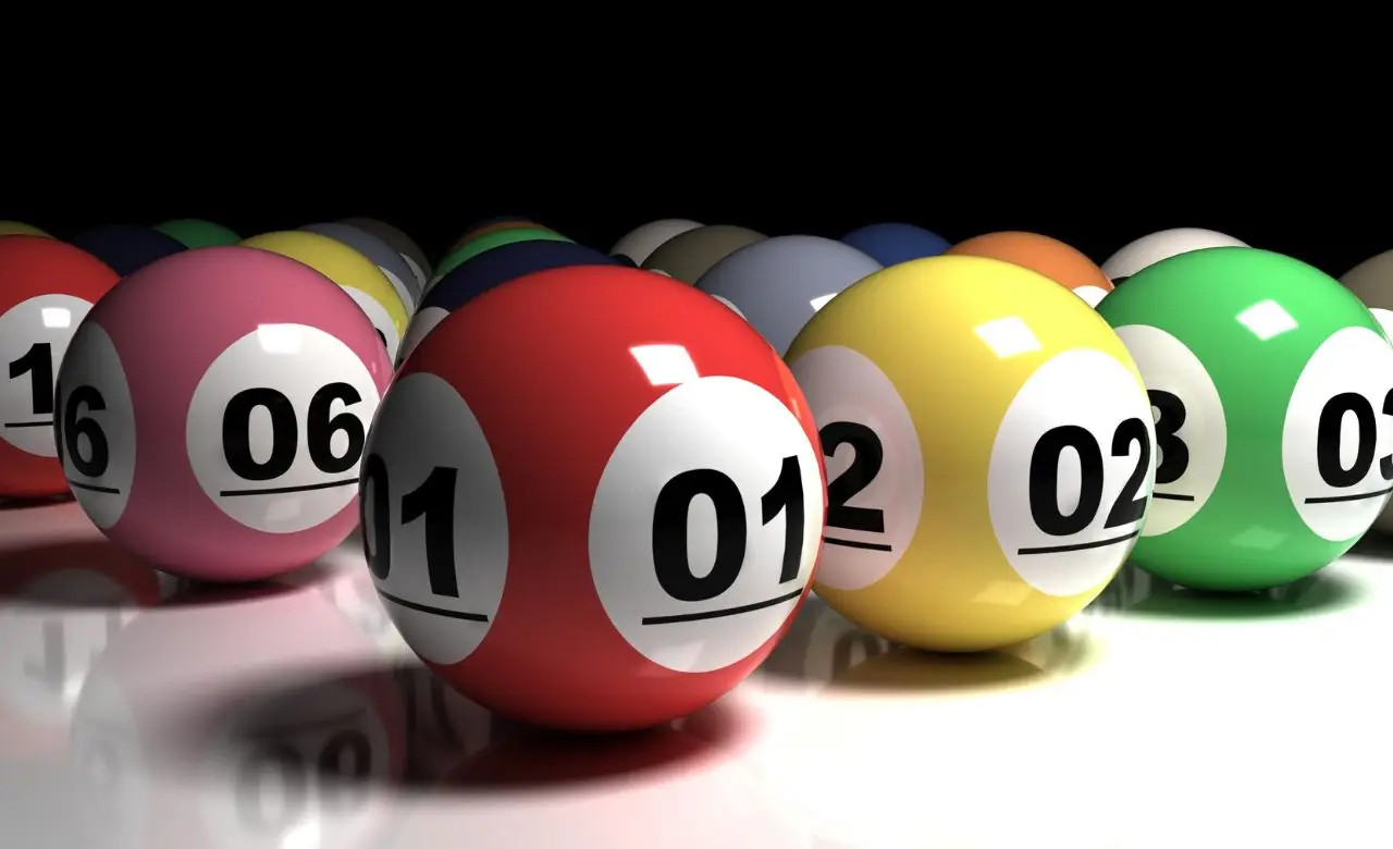 Estrazione EuroDreams: ecco i numeri che possono trasformare i tuoi sogni in realtà