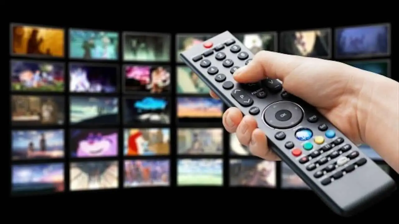 Digitale terrestre, quali canali spariranno dal prossimo mese? Ecco l'elenco aggiornato