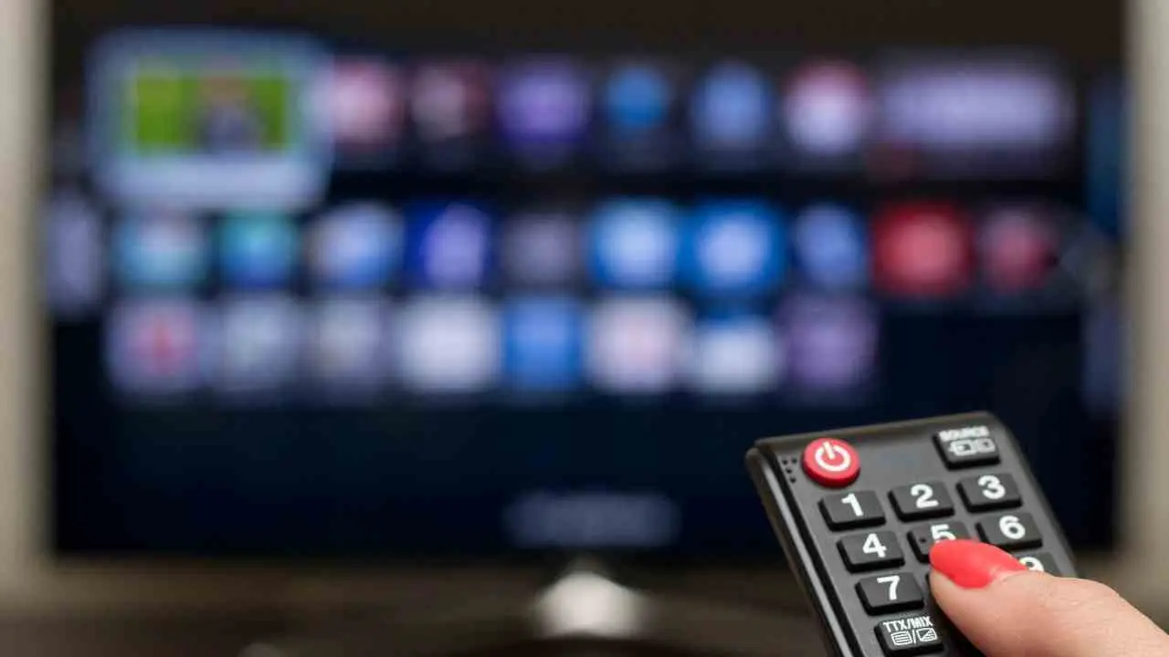 Digitale terrestre, quali canali spariranno dal prossimo mese? Ecco l'elenco aggiornato Immagine selezionata