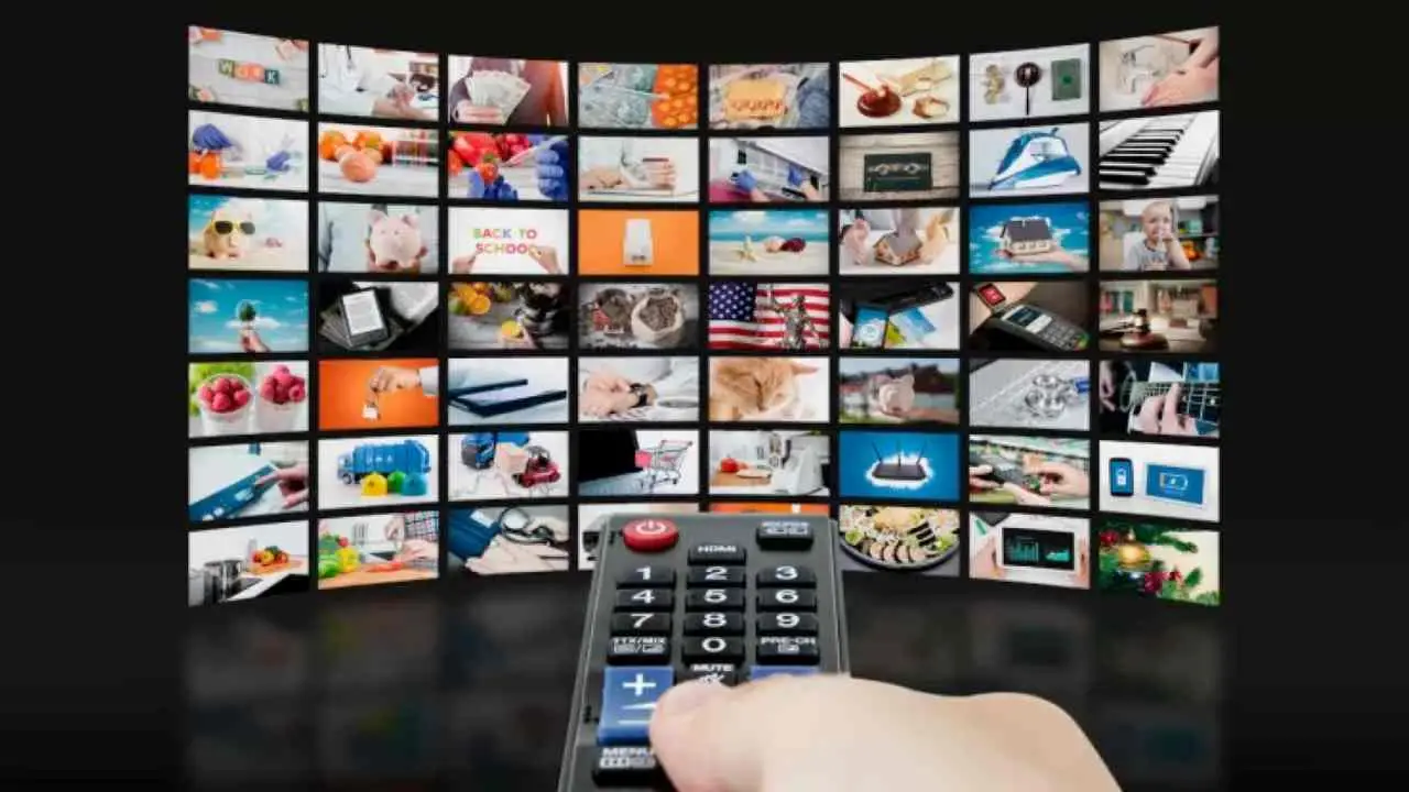 Digitale terrestre, quali canali spariranno dal prossimo mese? Ecco l'elenco aggiornato Immagine selezionata