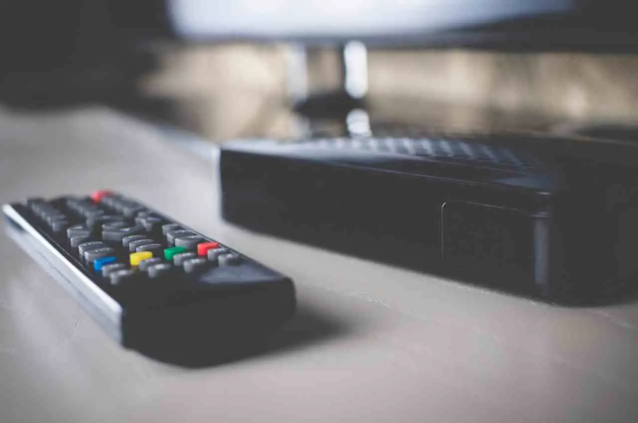 Digitale terrestre, quali canali spariranno dal prossimo mese? Ecco l'elenco aggiornato Immagine selezionata