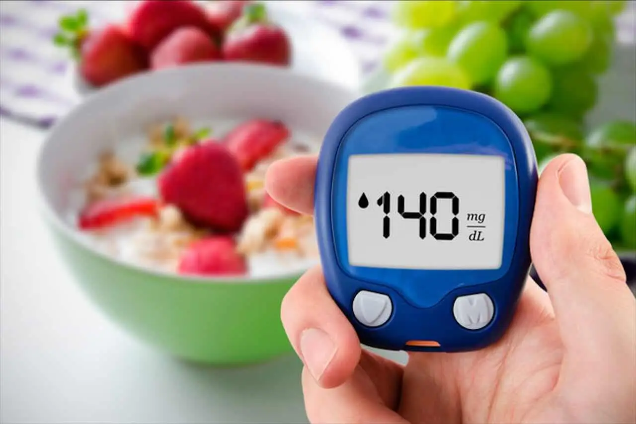 Come prevenire i picchi glicemici dopo i pasti: i consigli dei nutrizionisti Come prevenire i picchi glicemici dopo i pasti: i consigli dei nutrizionisti