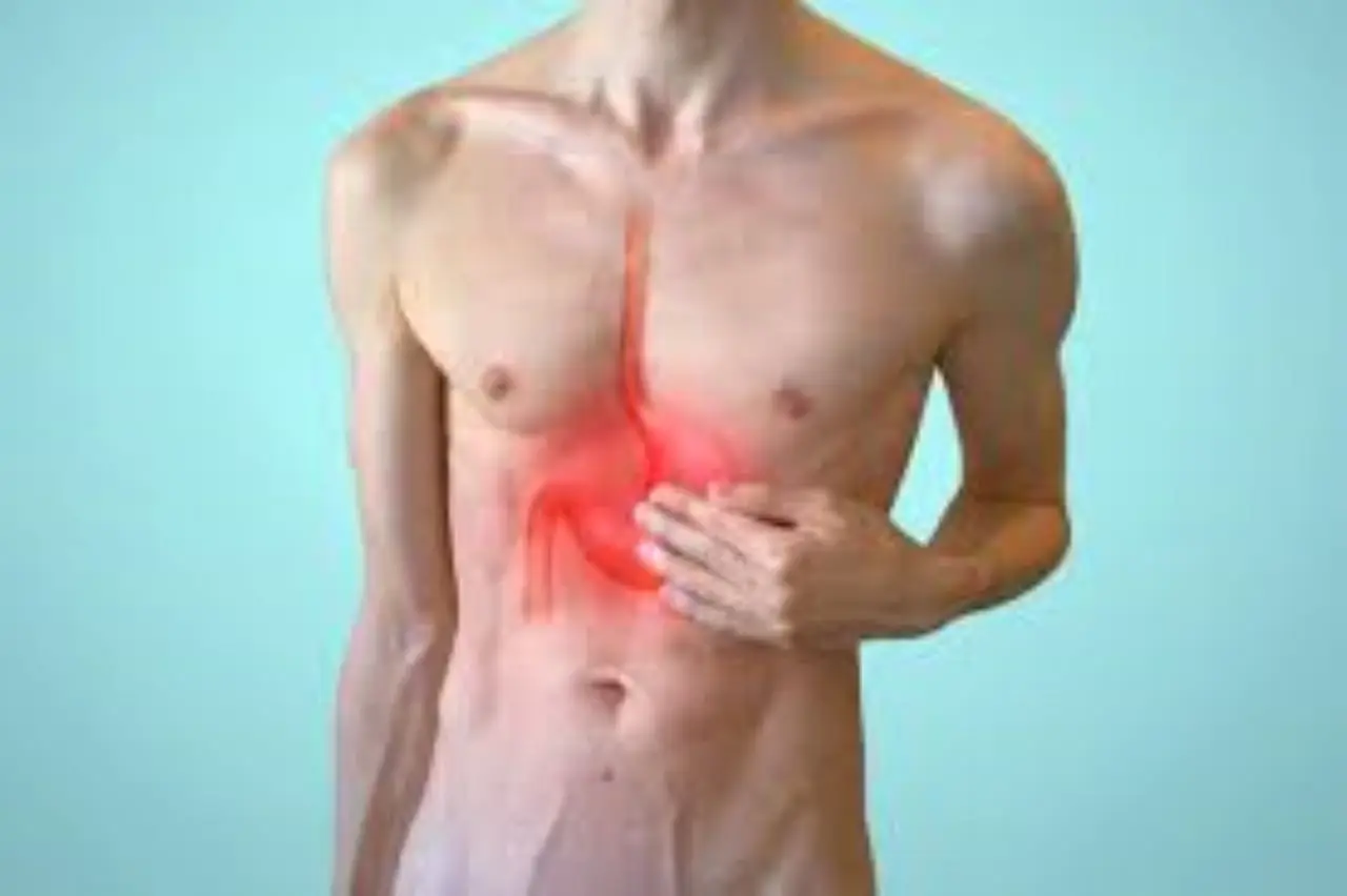 Mai combinare questi due cibi: rallentano la digestione Mai combinare questi due cibi: rallentano la digestione