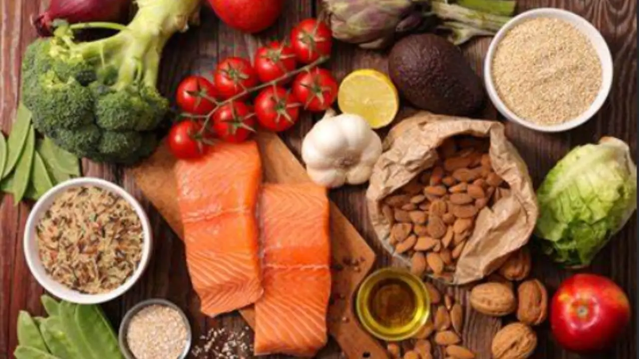 Dieta e salute renale: che impatto ha il consumo frequente di carne rossa Dieta e salute renale: che impatto ha il consumo frequente di carne rossa
