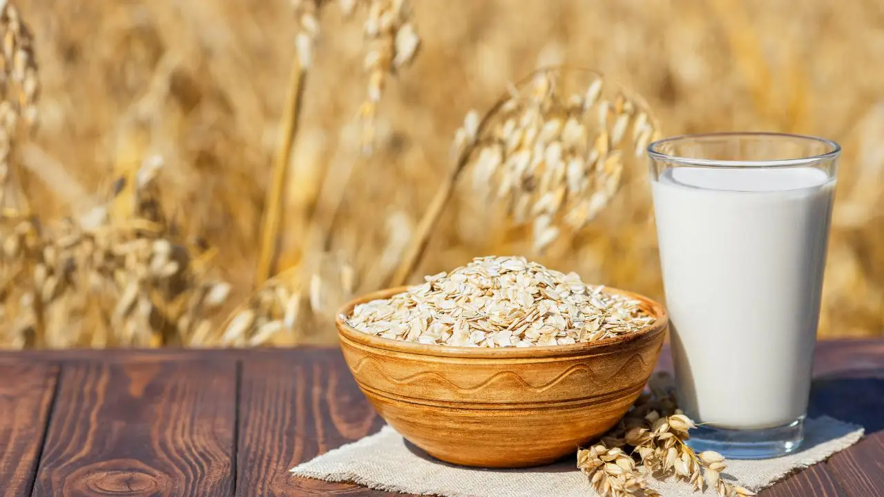 Avena ogni giorno: benefici reali e possibili controindicazioni da conoscere Avena ogni giorno: benefici reali e possibili controindicazioni da conoscere