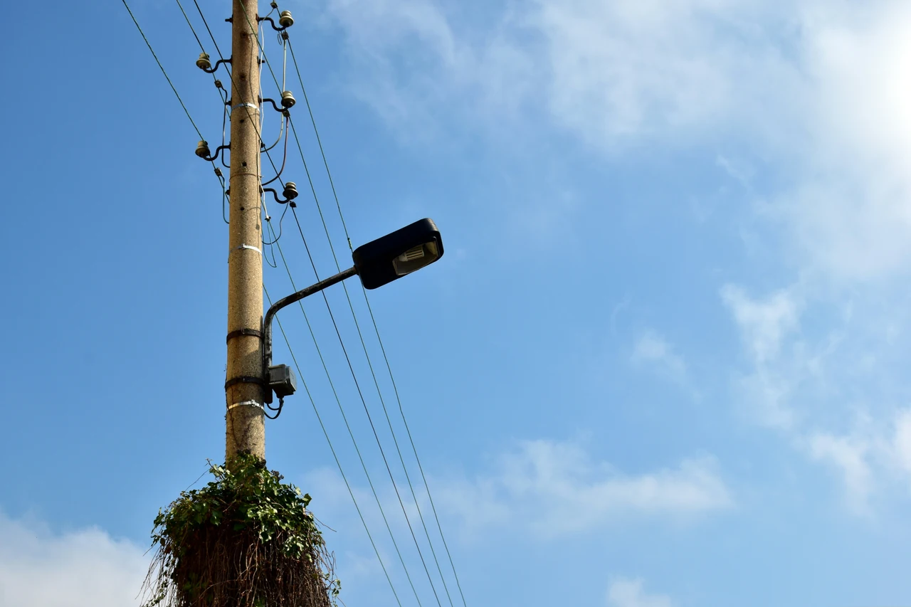 Antenna domestica: quando conviene sostituirla per migliorare il segnale Antenna domestica: quando conviene sostituirla per migliorare il segnale