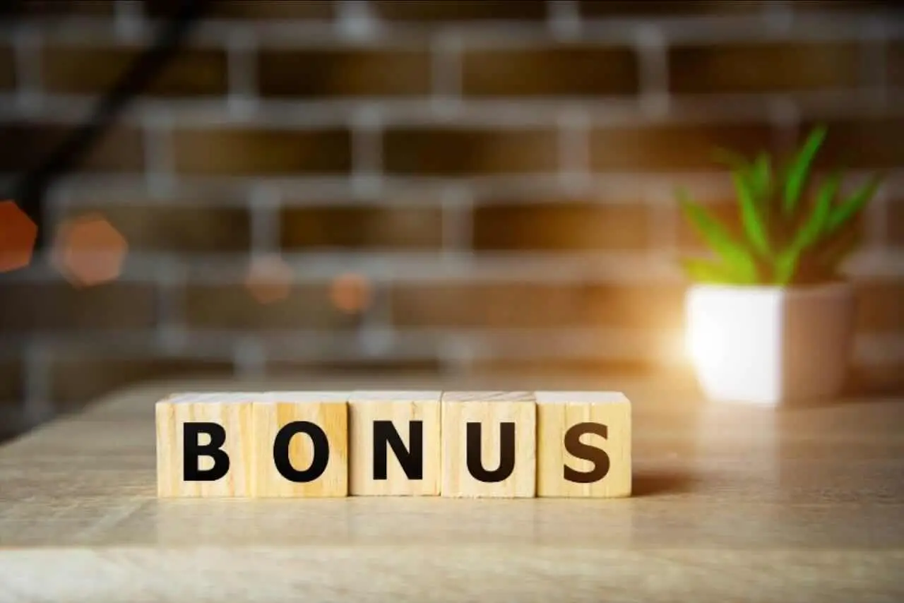 Bonus TV 2025: requisiti e guida completa per richiederlo in Italia Bonus TV 2025: requisiti e guida completa per richiederlo in Italia