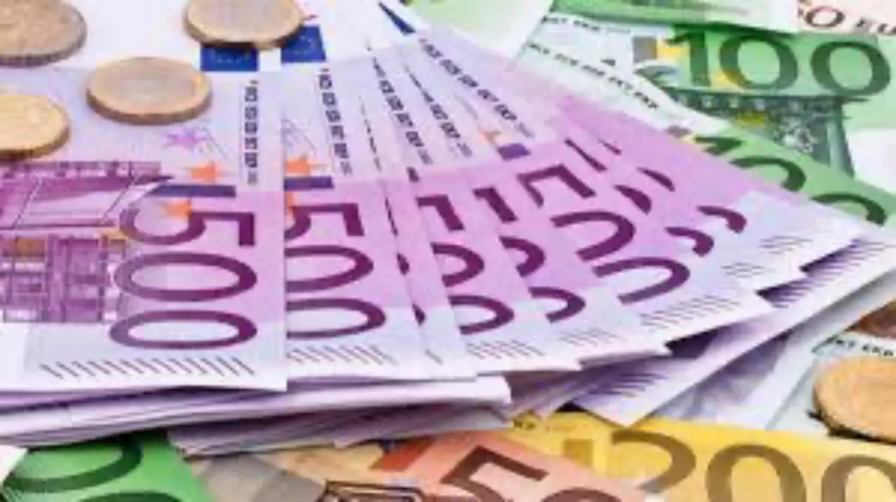 Pensionati, arrivano i soldi arretrati: ecco quando riceverai il bonifico Pensionati, arrivano i soldi arretrati: ecco quando riceverai il bonifico