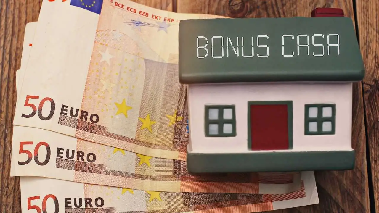 Bonus mutuo prima casa: guida alle agevolazioni 2025 Bonus mutuo prima casa: guida alle agevolazioni 2025
